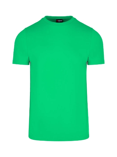 Picture of RAMO, Mens Slim Fit Tee